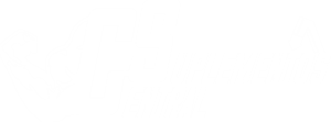 logo central suplementos branca