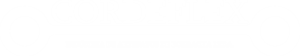 logo cordflex branco